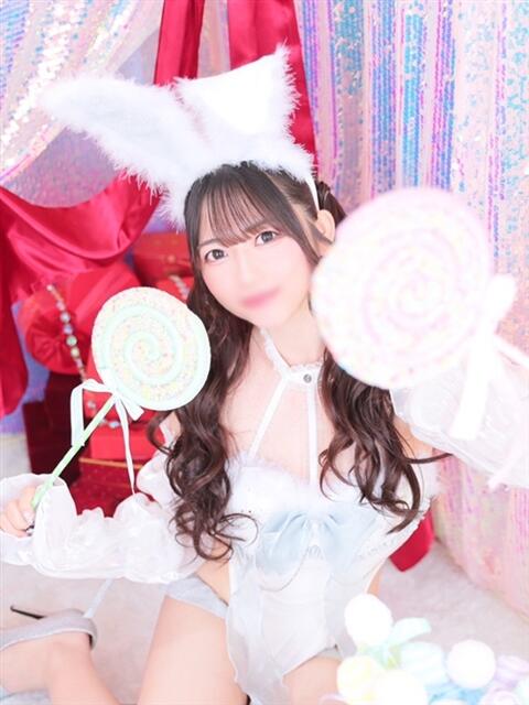 まりの 深海魚（ソープランド）