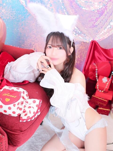 まりの 深海魚（ソープランド）