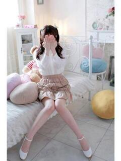 ミク【ヘルス】 マネキン神宮店（神宮前/ヘルス）