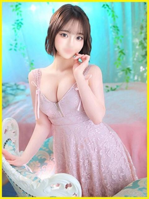 ゆら ペペピィーノ（ソープランド）