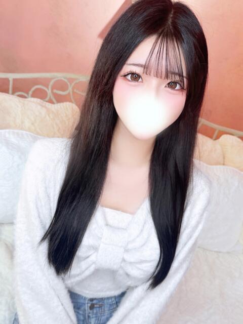 はな【初めてのえっちなお仕事】 STELLA TOKYO－ステラトウキョウ－（デリヘル）