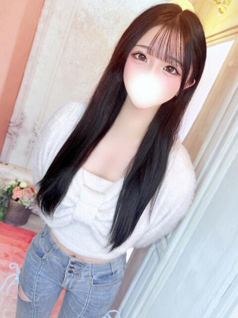 はな【初めてのえっちなお仕事】 STELLA TOKYO－ステラトウキョウ－（デリヘル）