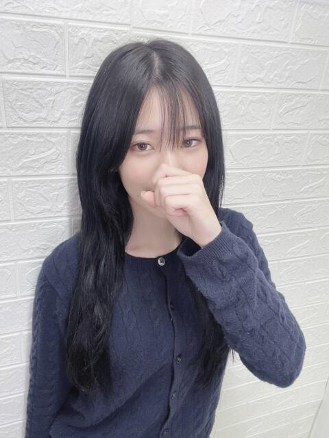 大空はるか デリス新宿（デリヘル）