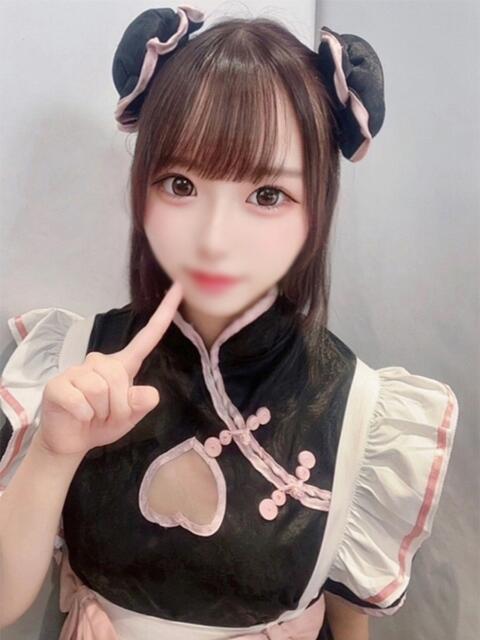 あや サマンサ(和歌山)（デリヘル）