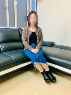 ひろこ 北九州人妻倶楽部（三十路、四十路、五十路）（小倉/デリヘル）