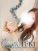 ★亜美果【アミカ】★ club MUTEKI（/）