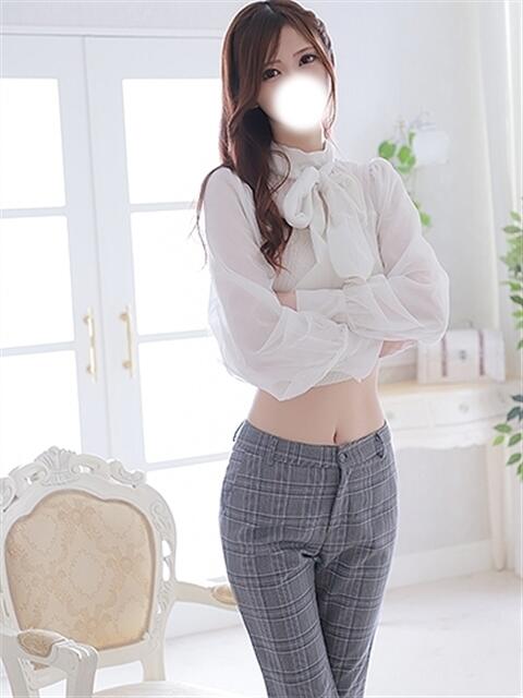 しほ DRAMA（ドラマ）（デリヘル）