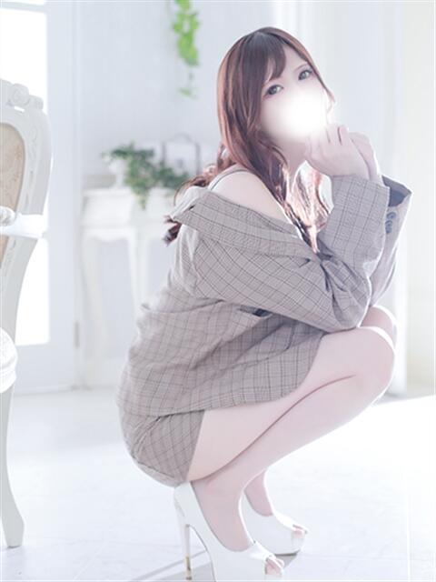 しほ DRAMA（ドラマ）（デリヘル）