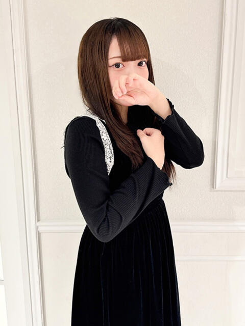 九野ひなの 五反田 必要以上のエステ（シンデレラグループ）（派遣型エステ）