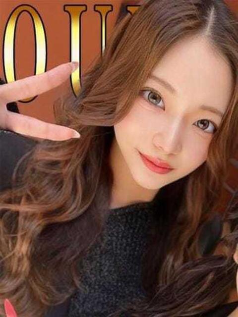 おうか「おうか」 ピュアセレクラブ（デリヘル）