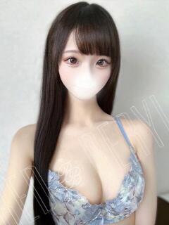 しろ RED BERYL～レッドベリル～（五反田/デリヘル）