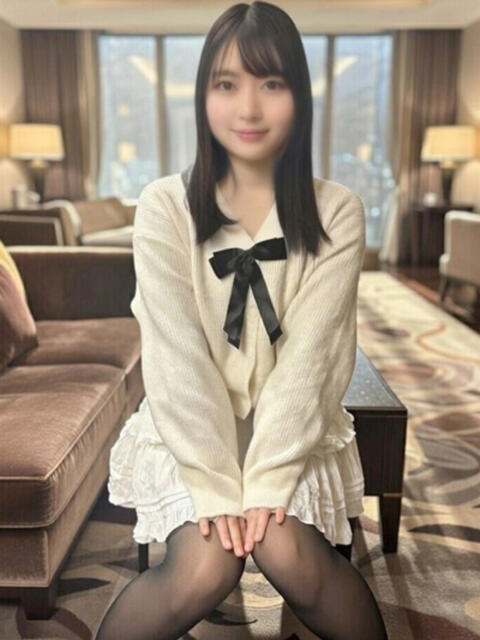 華原　みゆき SM東京　池袋店（派遣型SMクラブ）