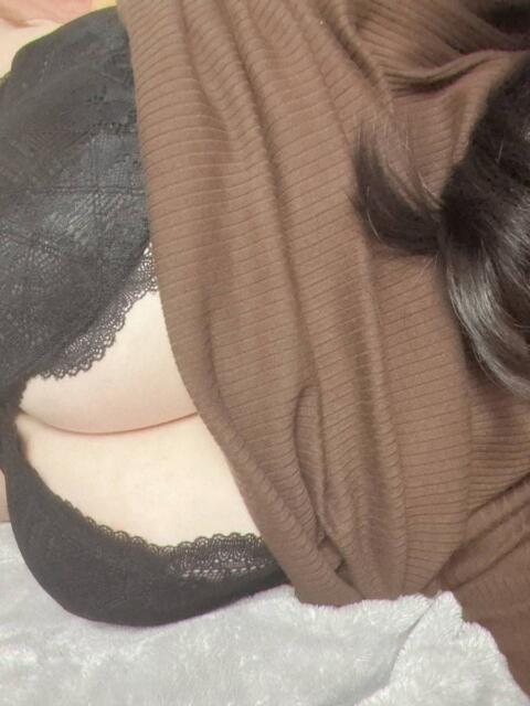 なつめ ぽっちゃり巨乳専門店ちゃんこ八王子店（ぽっちゃりデリヘル）