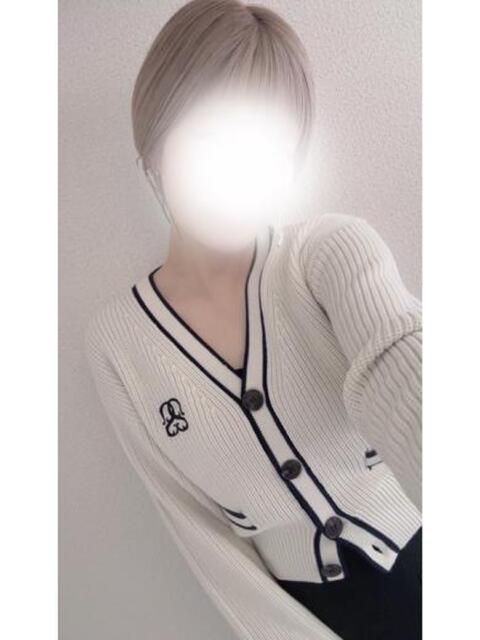 いと【GOLDcourse】 お姉さん人妻専門店FANTASY（デリヘル）