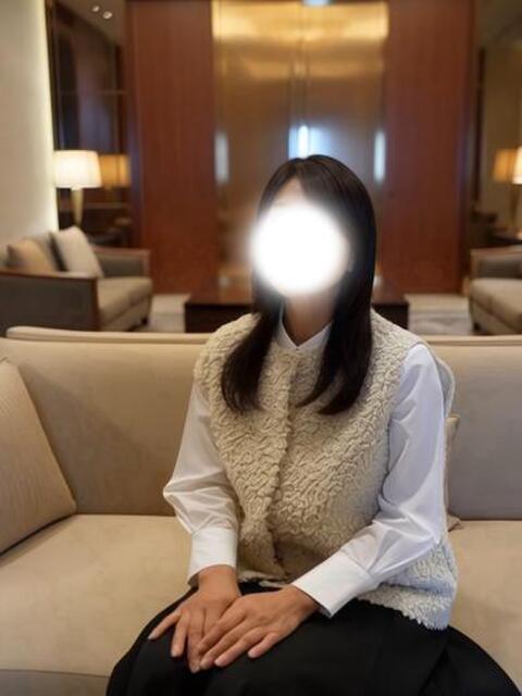 ゆみ【BRONZEcourse】 お姉さん人妻専門店FANTASY（デリヘル）