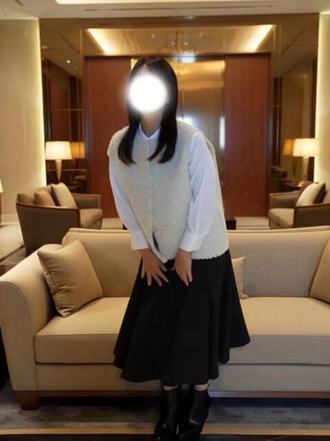 ゆみ【BRONZEcourse】 お姉さん人妻専門店FANTASY（デリヘル）