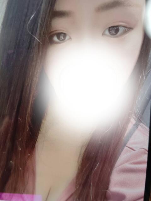 みさき 熟女の風俗アウトレット　大高・大府店（熟女デリヘル）