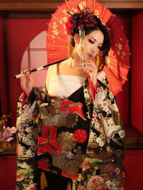 みやび やMAT撫子（マットヘルス）