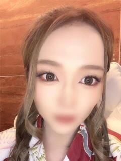 あお チューリップ福井本館（福井/ソープ）