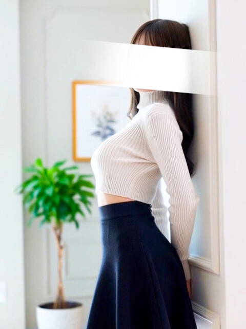 ここみ ルピナス（高級ソープランド）