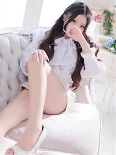 らな DRAMA（ドラマ）（国分町/デリヘル）