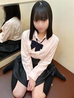 なぎさ 渋谷平成女学園（渋谷/ヘルス）