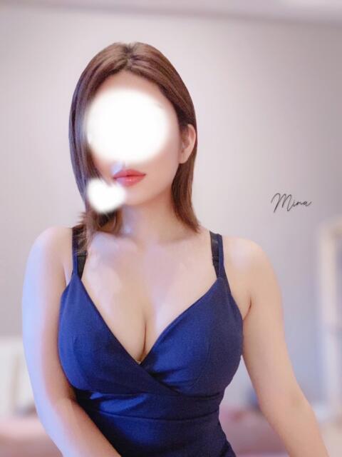 みな 極SPA(新大阪)（【非風俗】メンズエステ）