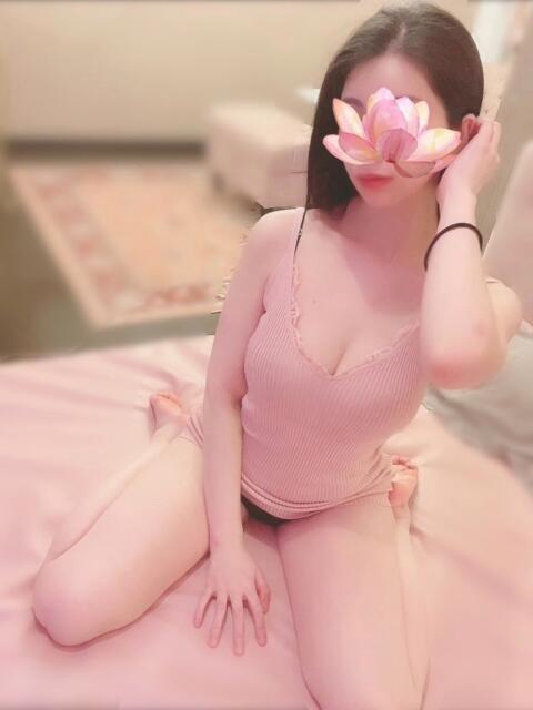 かれん 極SPA(新大阪)（【非風俗】メンズエステ）