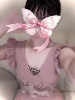 きらり 極SPA(新大阪)（新大阪/メンズエステ）