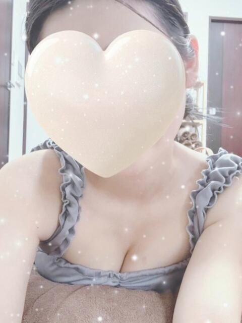 ゆいな 極SPA(新大阪)（【非風俗】メンズエステ）