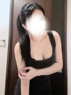 せりな 極SPA(新大阪)（新大阪/メンズエステ）