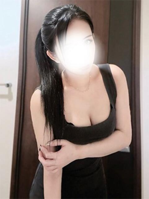 せりな 極SPA(新大阪)（【非風俗】メンズエステ）