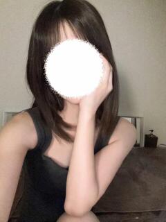 るる 極SPA(新大阪)（新大阪/メンズエステ）