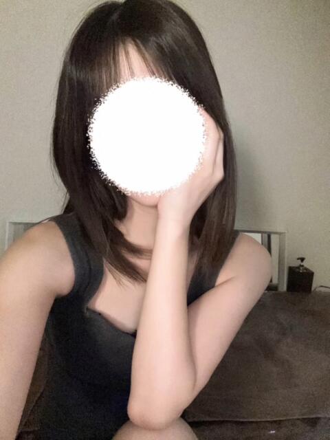 るる 極SPA(新大阪)（【非風俗】メンズエステ）