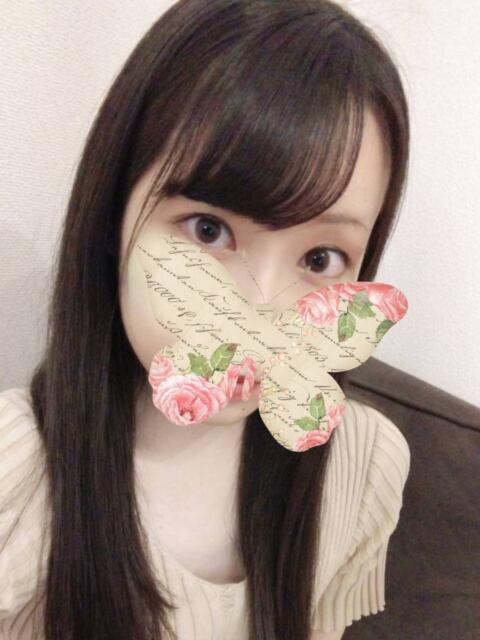 ひより 極SPA(新大阪)（【非風俗】メンズエステ）