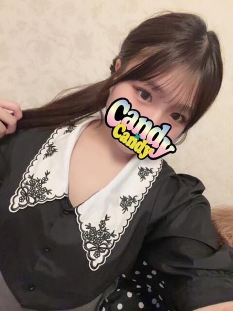 らぶ Candy×Candy （キャンディ×キャンディ）（ソープランド）