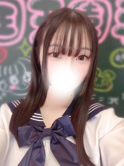 さくら(また会いたくなる) 学園天国（ファッションヘルス）