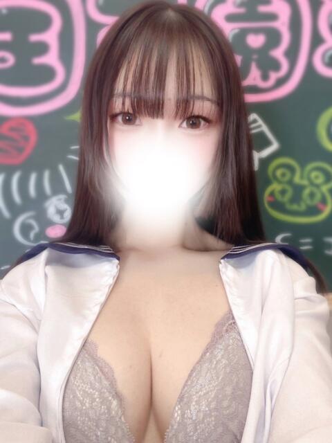 さくら(また会いたくなる) 学園天国（ファッションヘルス）