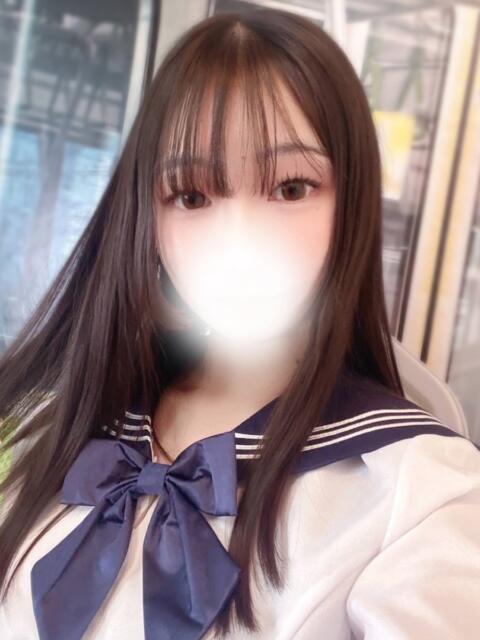 さくら(また会いたくなる) 学園天国（ファッションヘルス）