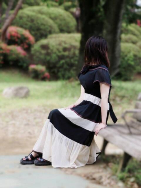 山本 なお こあくまな熟女たち 千葉店（KOAKUMAグループ）（人妻・熟女デリヘル）