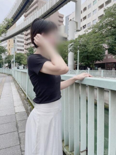杉本 ちあき こあくまな熟女たち 千葉店（KOAKUMAグループ）（人妻・熟女デリヘル）