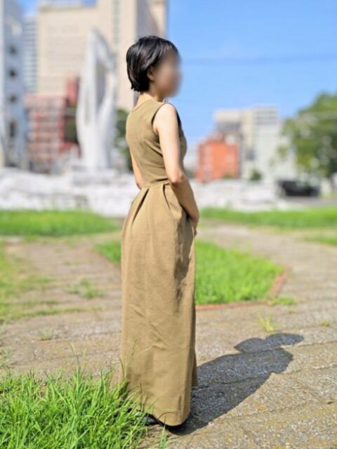 杉本 ちあき こあくまな熟女たち 千葉店（KOAKUMAグループ）（人妻・熟女デリヘル）