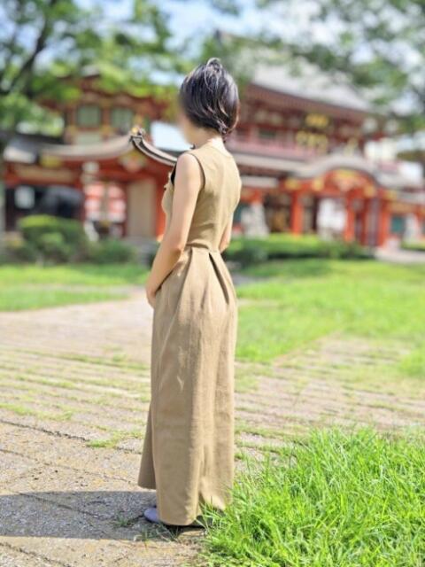 杉本 ちあき こあくまな熟女たち 千葉店（KOAKUMAグループ）（人妻・熟女デリヘル）