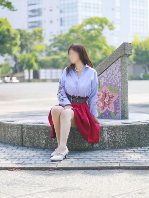 美咲愛 こあくまな熟女たち 千葉店（KOAKUMAグループ）（人妻・熟女デリヘル）