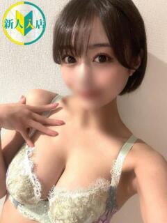 莉桜/りお　centu STYLISH BACH（金津園/ソープ）