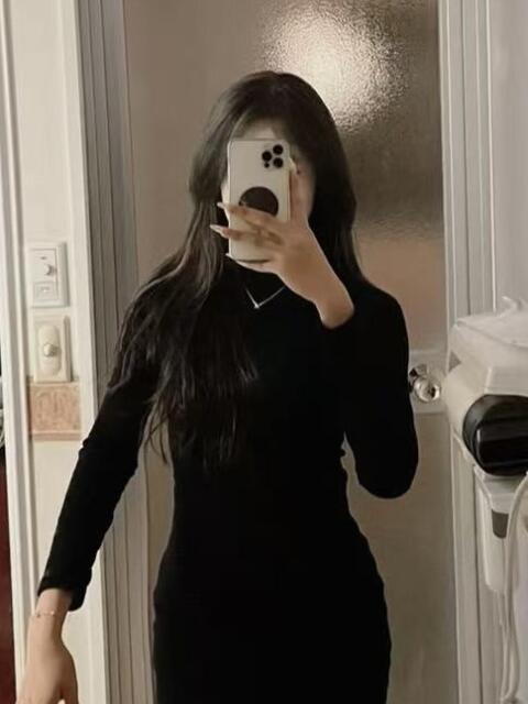 こもも 私のブラジャーどこいった？（デリヘル）