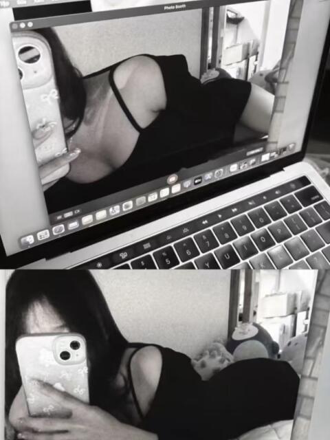 こもも 私のブラジャーどこいった？（デリヘル）