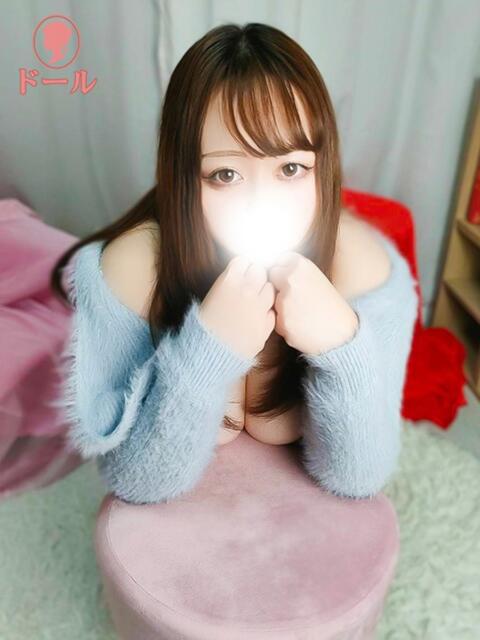 あんず 西船巨乳ぽっちゃり　乳神さま（デリヘル）