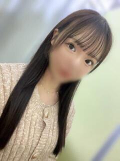 さあや 道玄坂クリスタル（渋谷/ヘルス）