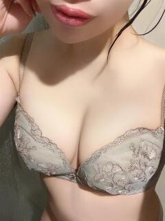 -新人-みつき ご近所物語（薬研堀/デリヘル）